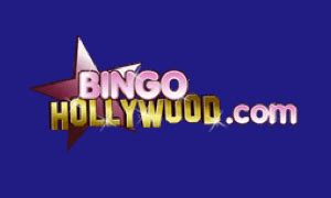 Bingo hollywood sister sites  Bingo Hollywood Pros
